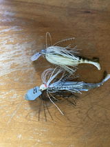 august dorr review photo