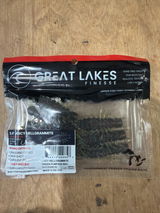 Keithn777 review photo
