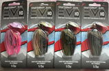 Eric B. review photo
