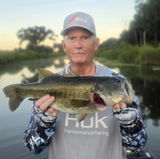 Gregory Brakefield review photo