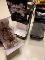 Drake Christensen review photo