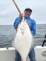 James Baley review photo