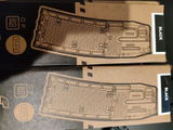 E.E. review photo