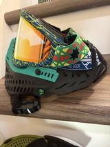 P.C. review photo