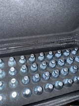 J.N. review photo