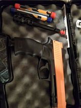 D. review photo