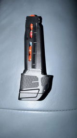 R.L. review photo
