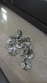 Rheaanshi review photo