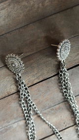 Tanvika Trivedi review photo
