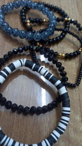 Kiara review photo