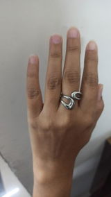 Tanirika Jain review photo