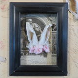 Dawn Doerr review photo