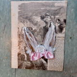 Dawn Doerr review photo