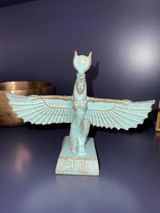 Ancient T. review photo