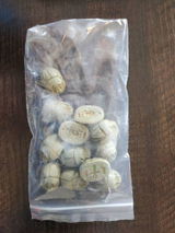 Beth K. review photo