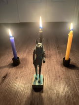 Meg Z. review photo