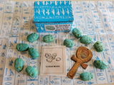 Rachelle L. review photo