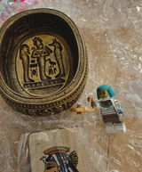 H H. review photo