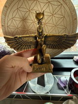 Etsy c. review photo