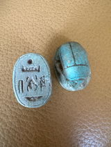 TE G. review photo