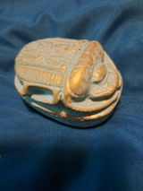 Etsy c. review photo