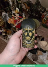 Etsy c. review photo
