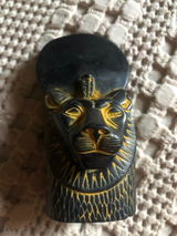 Etsy c. review photo