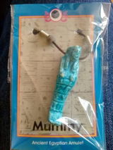 Deb review photo