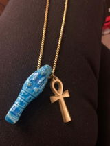 Etsy c. review photo