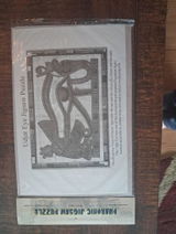 jenafer F. review photo