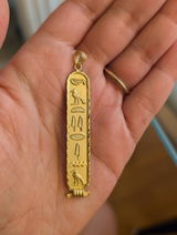 Etsy c. review photo