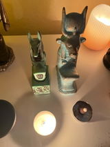 Gio review photo