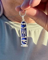 Etsy c. review photo