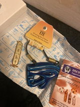 Etsy c. review photo