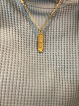 symone p. review photo
