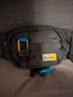 Review picture