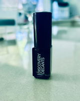 @scenthusiast9 review photo