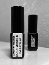 @scenthusiast9 review photo