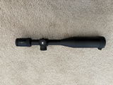 R.D. Belcher review photo