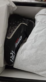 LUIZ P. review photo