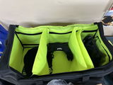 Kellan S. review photo
