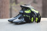 Kellan S. review photo
