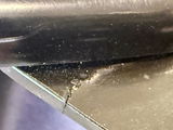 Lynn M. review photo