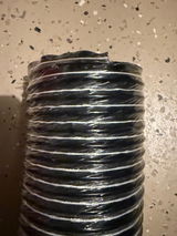 Douglas G. review photo