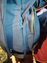 Mariana M. review photo