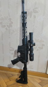 Paweł J. review photo