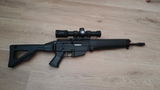 J.C.G.V. review photo