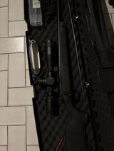 Eric H. review photo
