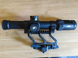 Zoltan review photo