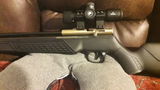 Joe I. review photo
